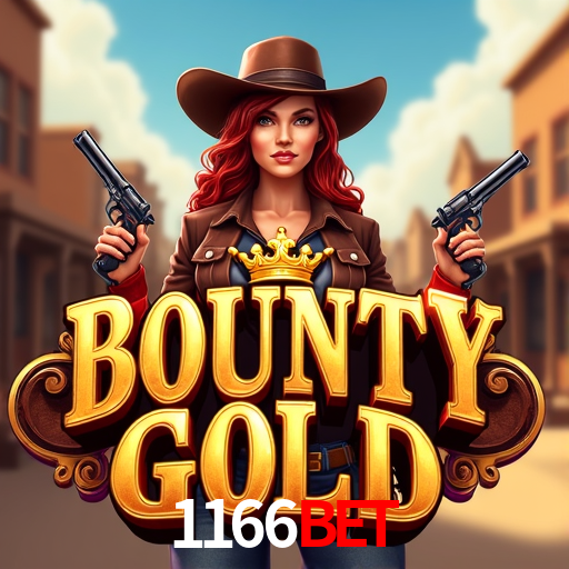 1166Bet.Com