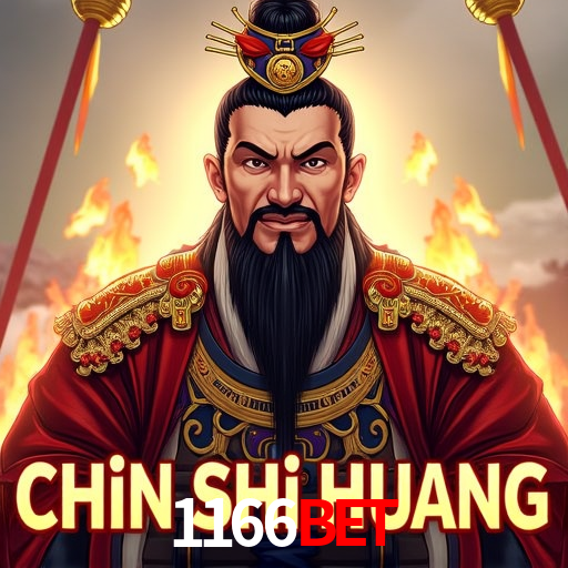 1166 Bet Login