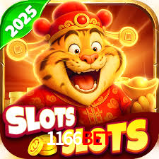 1166Bet
