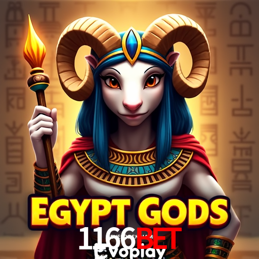 1166 Bet Login