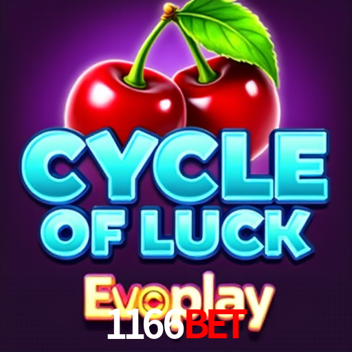 1166Bet.Com