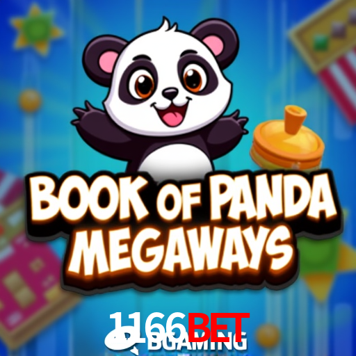 1166Bet.Com
