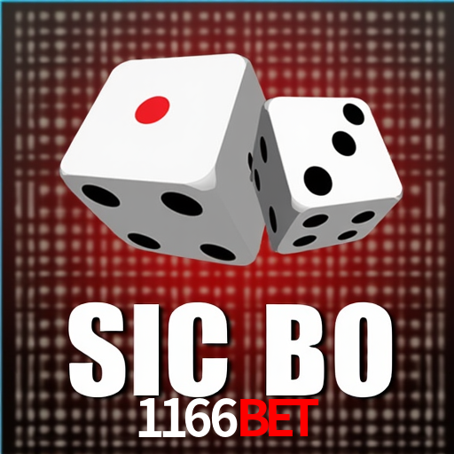1166 Bet Login