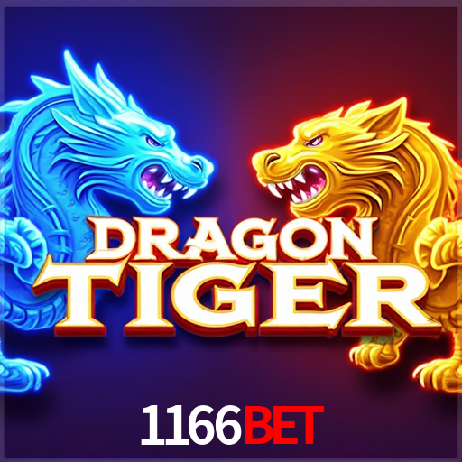 1166Bet