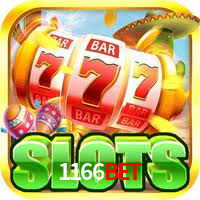 1166Bet