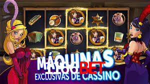 1166Bet