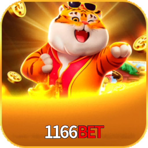 1166Bet
